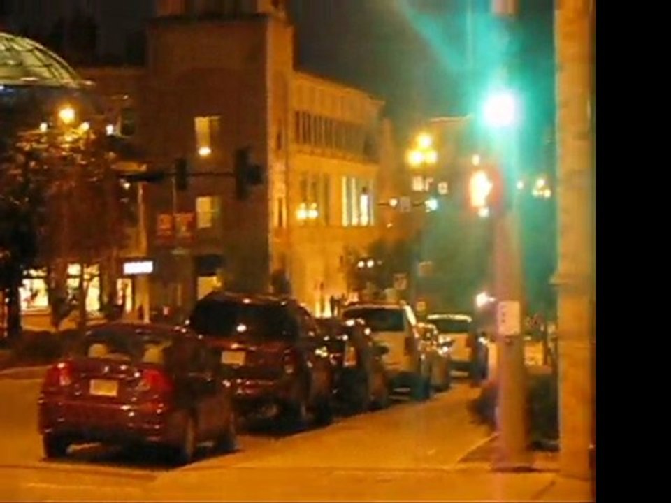 Master #11 Visuals for Dom Chronicle's Mixtape 🎶