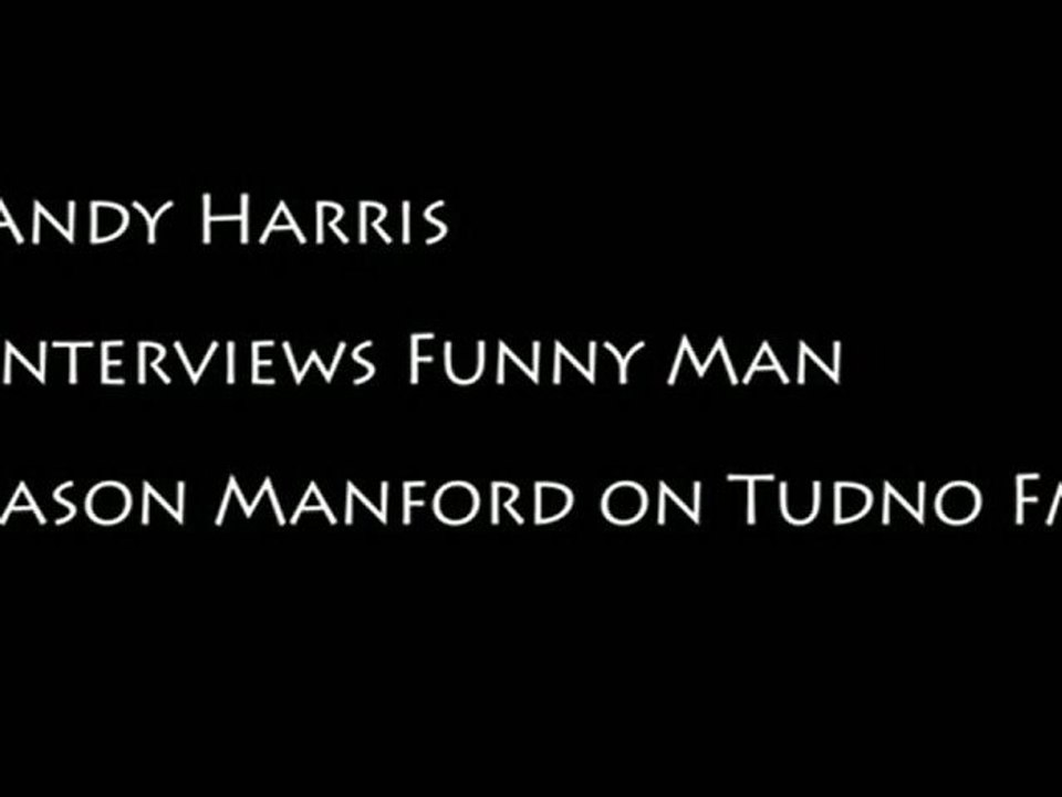 Jason Manford Interview_mpeg4