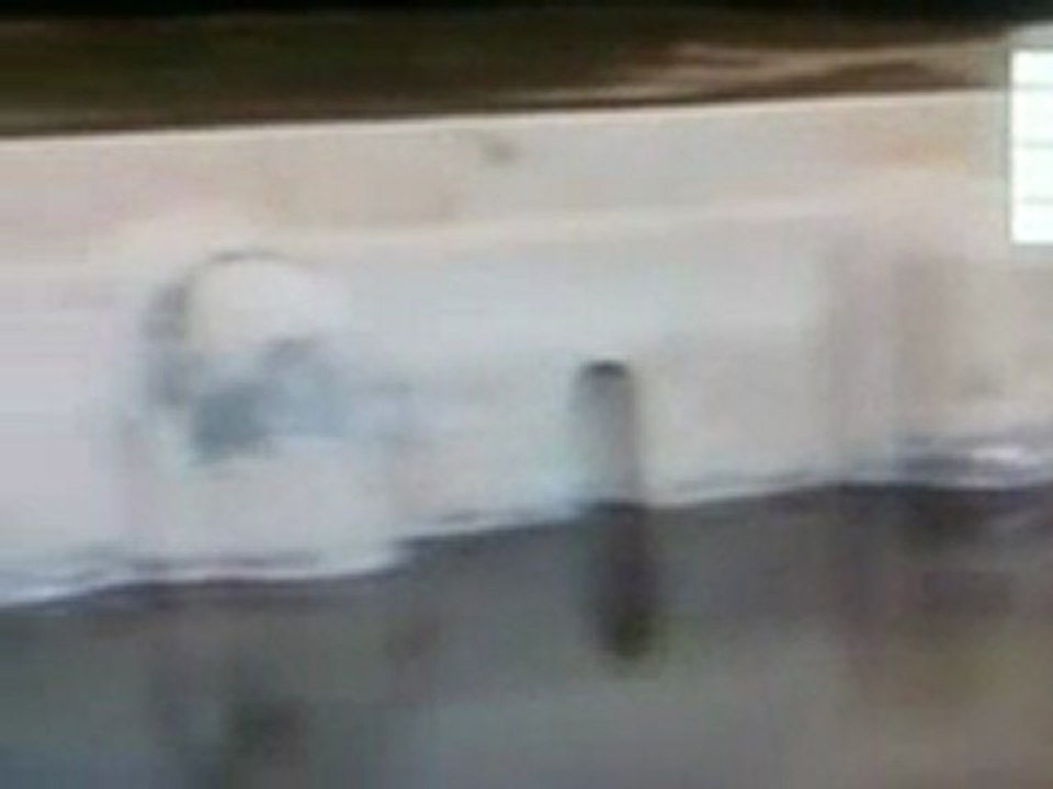 feskiet elaghalba kairouan tunisie