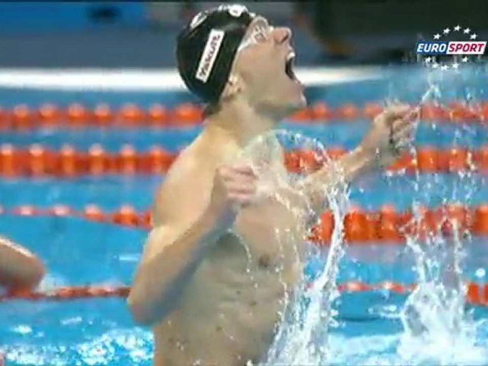 Cielo sıkıntıları aştı