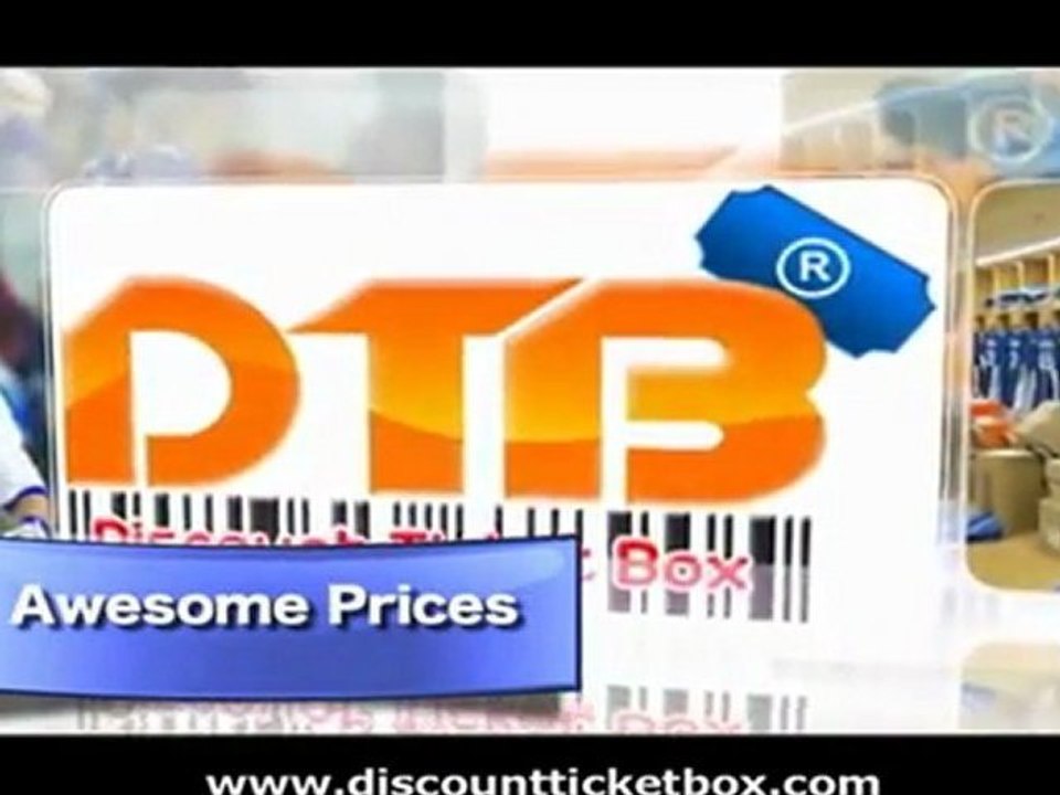 Catch the Los Angeles Dodgers Live! 🎟️ Great Seats & Low Prices