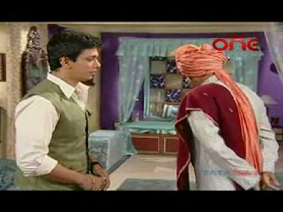 Kesariya Balam - July 26, 2011 (Part 2) | Classic Telugu Song