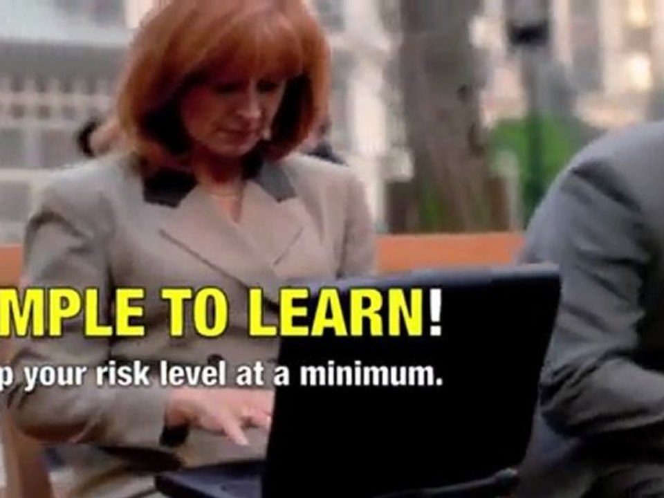 Unlock Your Forex Trading Success 🚀 – Proven Roadmap to Avoid Common Pitfalls