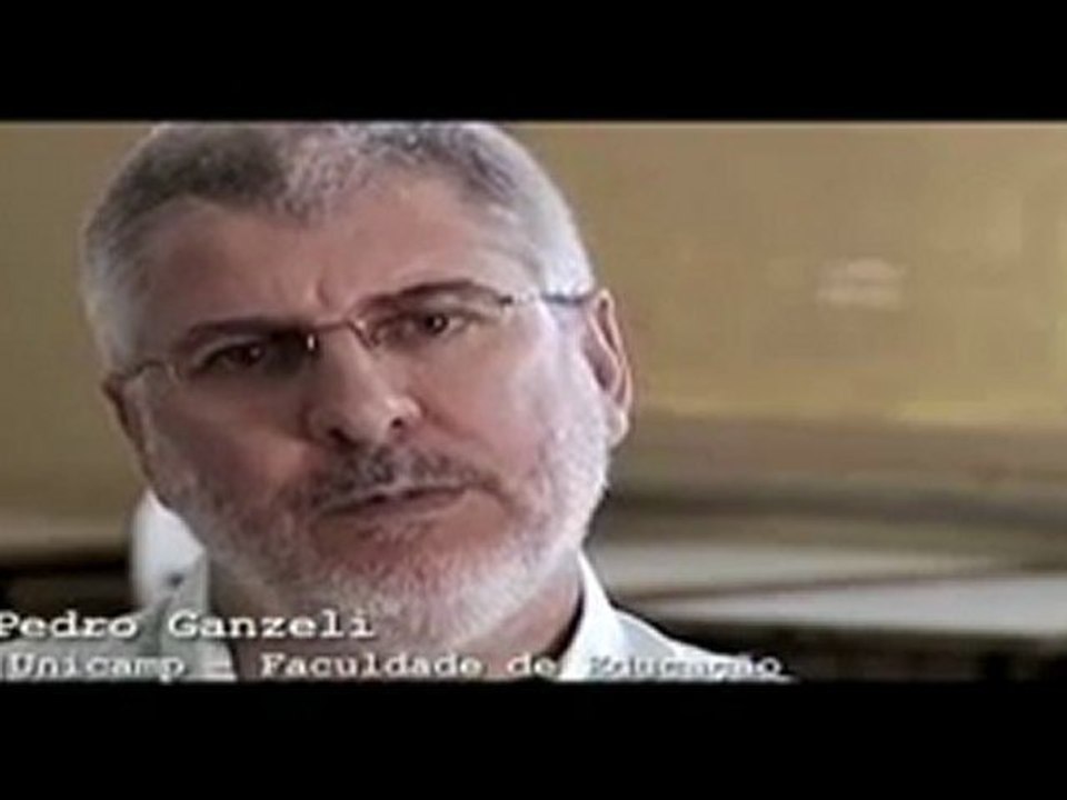 TÉCNICAS DE PESQUISAS