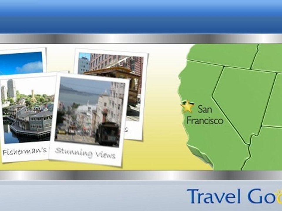 Travel Destinations from Travel Googan