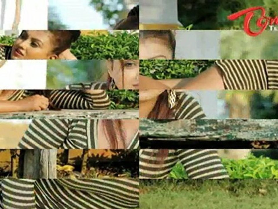 Tamil Actress Sona's Hottest Collection