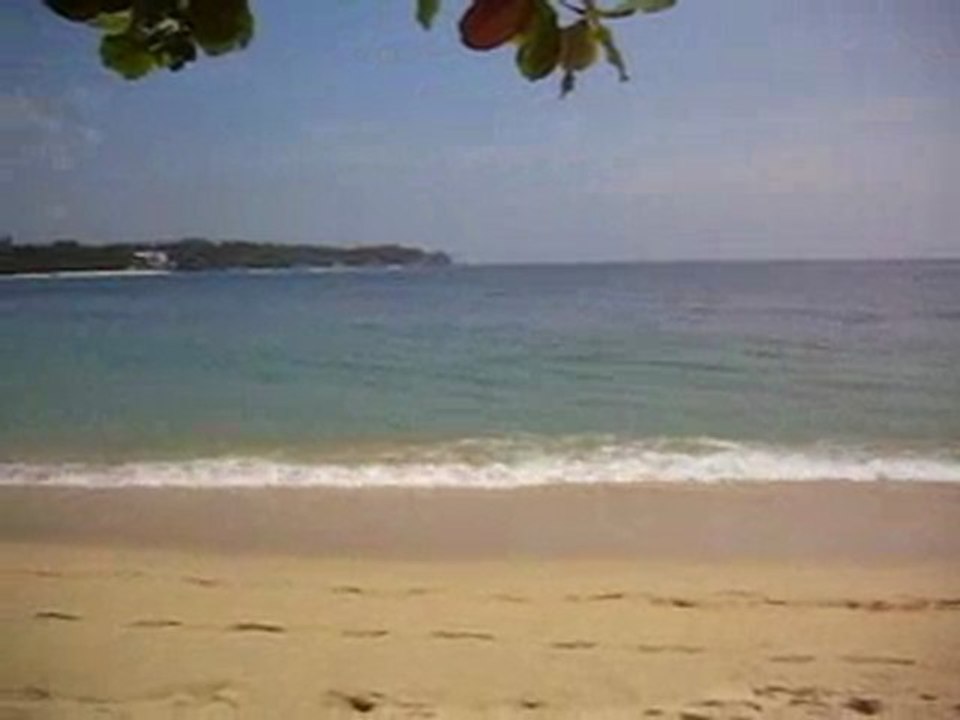 Tour Sri Lanka, Travel Sri Lanka, Hotels in Sri Lanka, Holiday in Sri Lanka