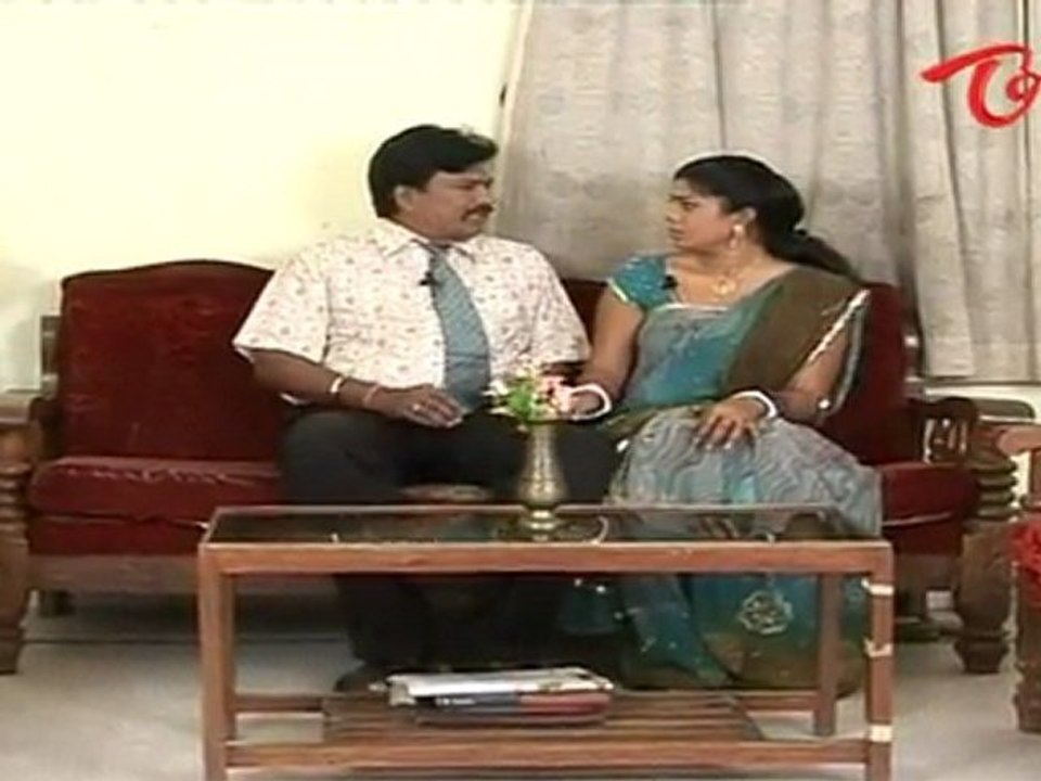 How to Become General Manager? - Comedy Skits