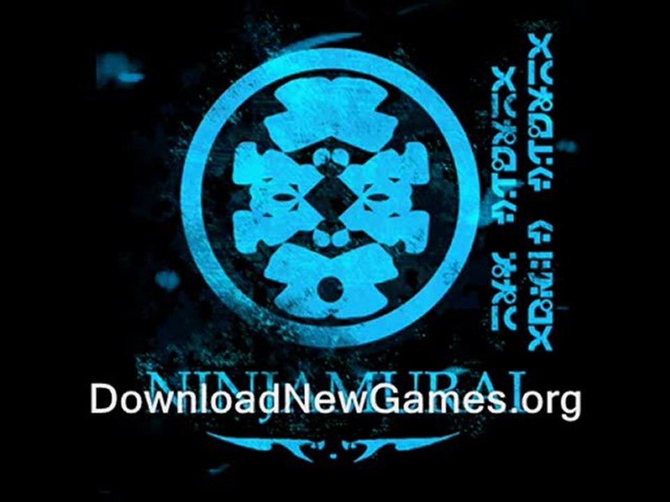 Download Ninjamurai for PC – Action-Packed Samurai Adventure 🎮