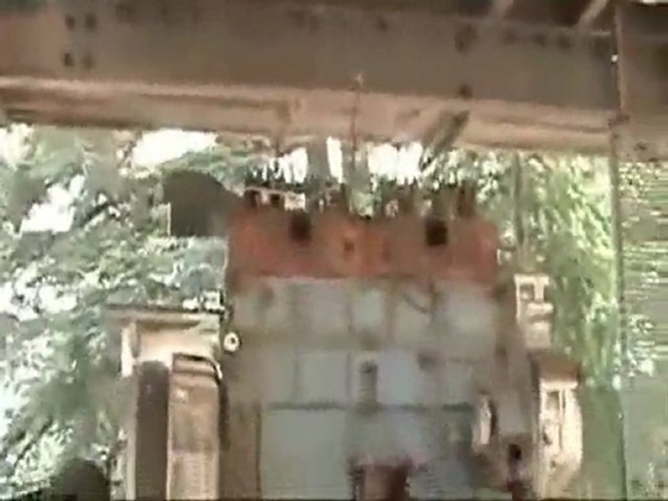 Farouk 2011 THIGHIRDEMTH