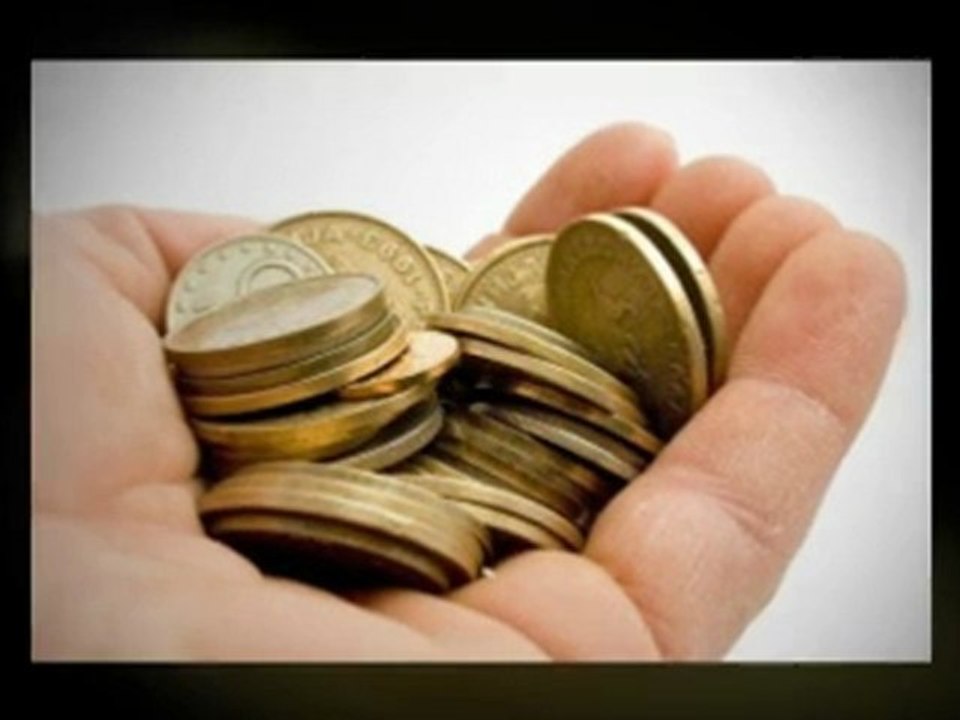 Hot Hot Hot! - Penny Stocks