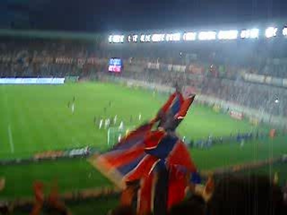 13.aller paris aller aller aller!!!