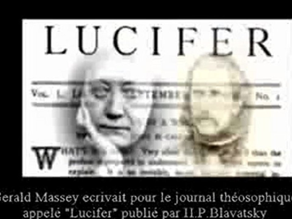 CROYANCE NEW AGE 2SUR3