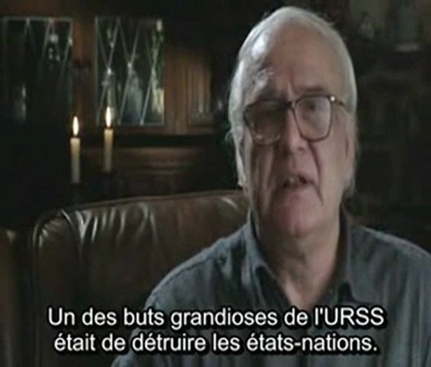 L'Union Européenne _ La Nouvelle Union Soviétique ...