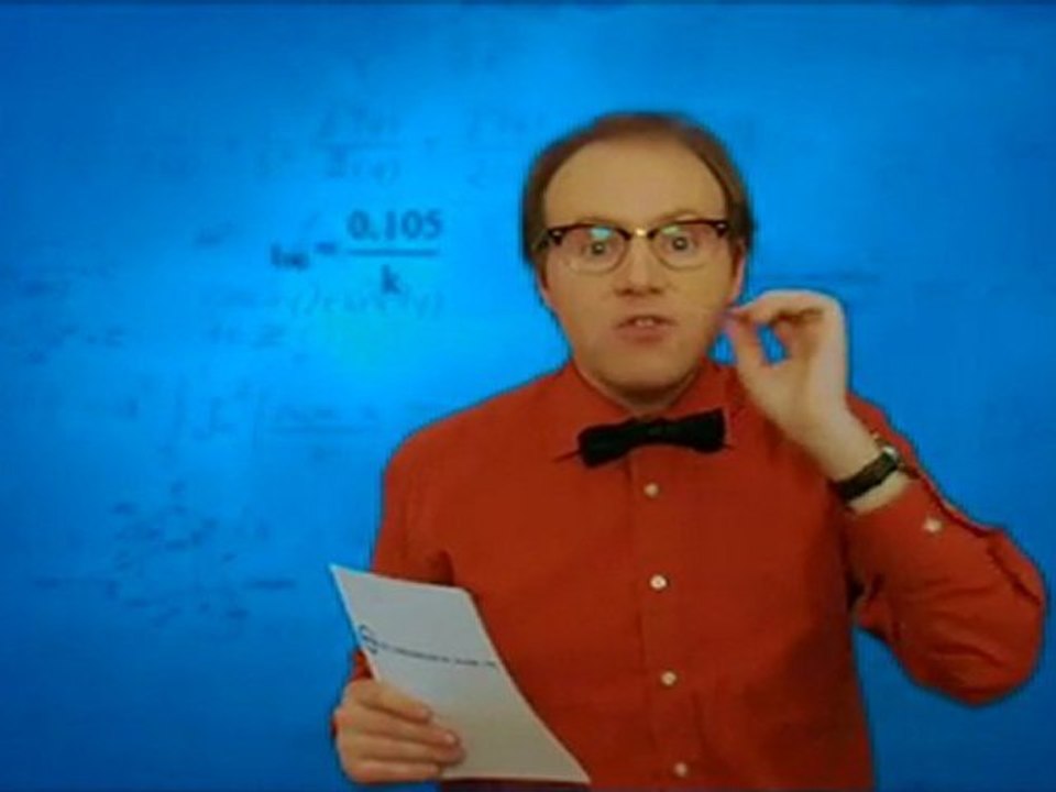 Flor de Coco, le champignon bioluminescent