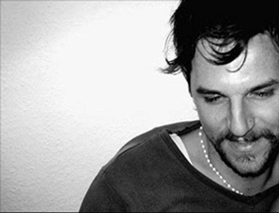 Solomun - Love Recycled (1)