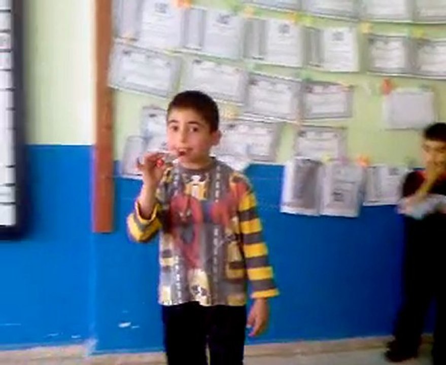 MONOLOGLAR-BERKE-EMİR