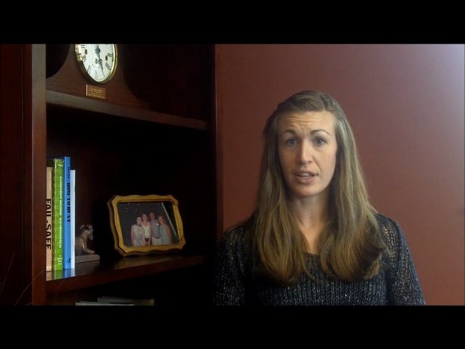 What Is Flood Insurance And Do I Need It?