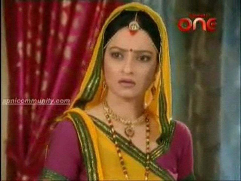 Kesariya Balam - Classic Folk Song (Aug 3, 2011, Part 2) 🎶