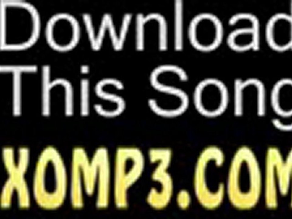 01 Lighters (feat. Bruno Mars) [GLYX Reverzi Clean Edit]