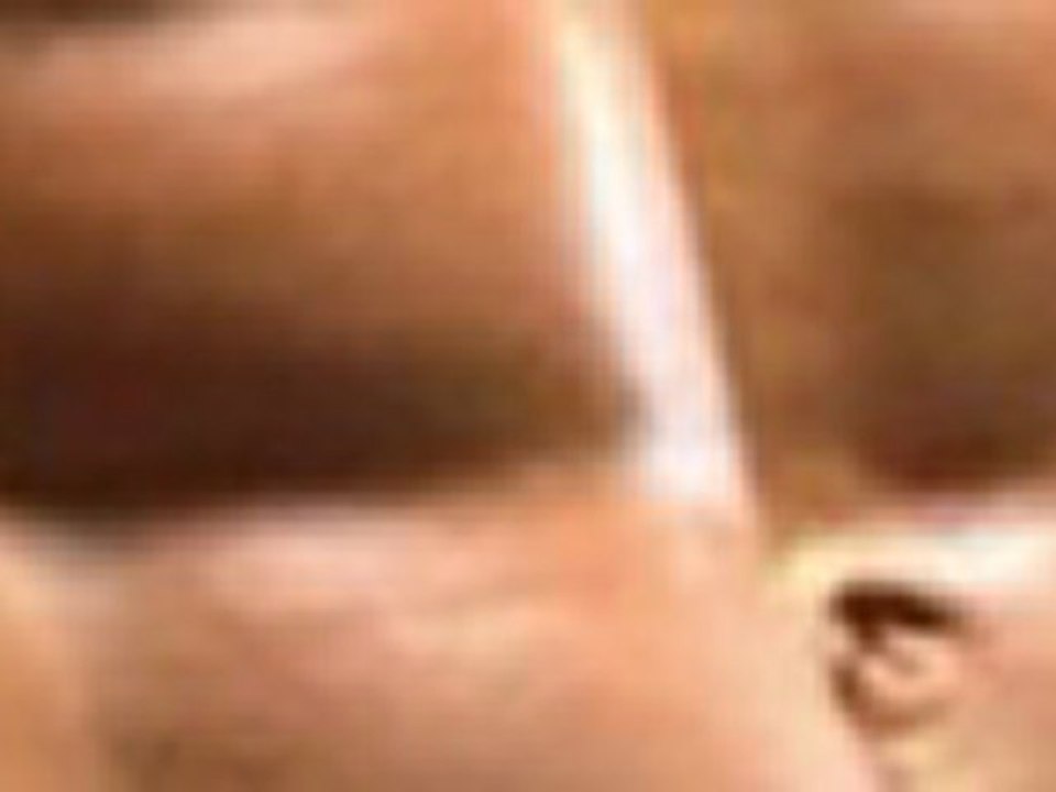 The Abs - Truth About Abs