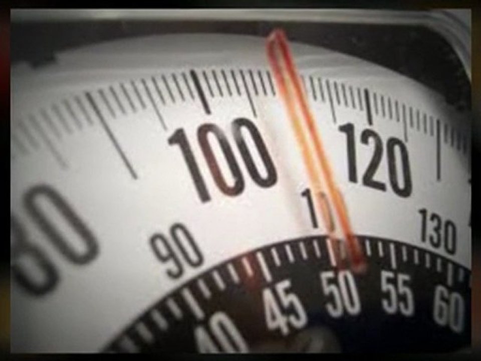 The Abs - Truth About Abs