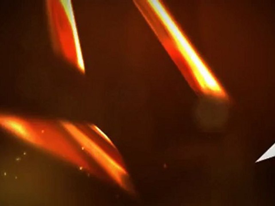 The Abs - Truth About Abs