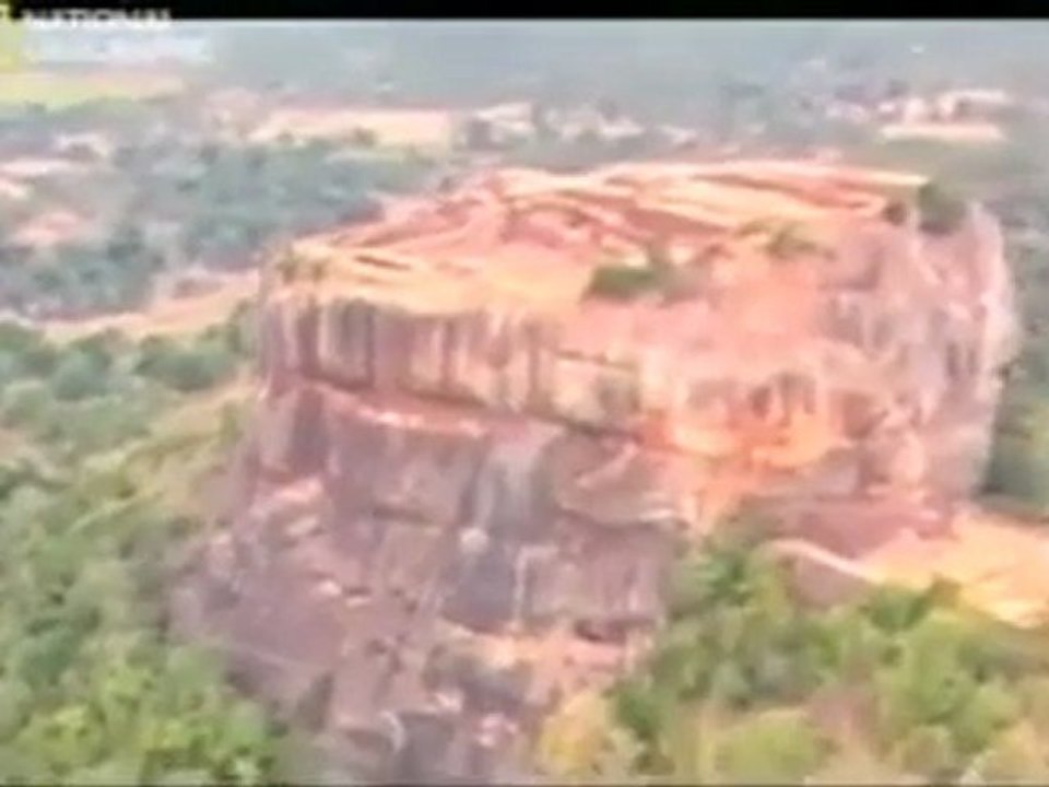 Holiday in Sri Lanka, Tour Sri Lanka, Travel Sri Lanka, Hotels in Sri Lanka