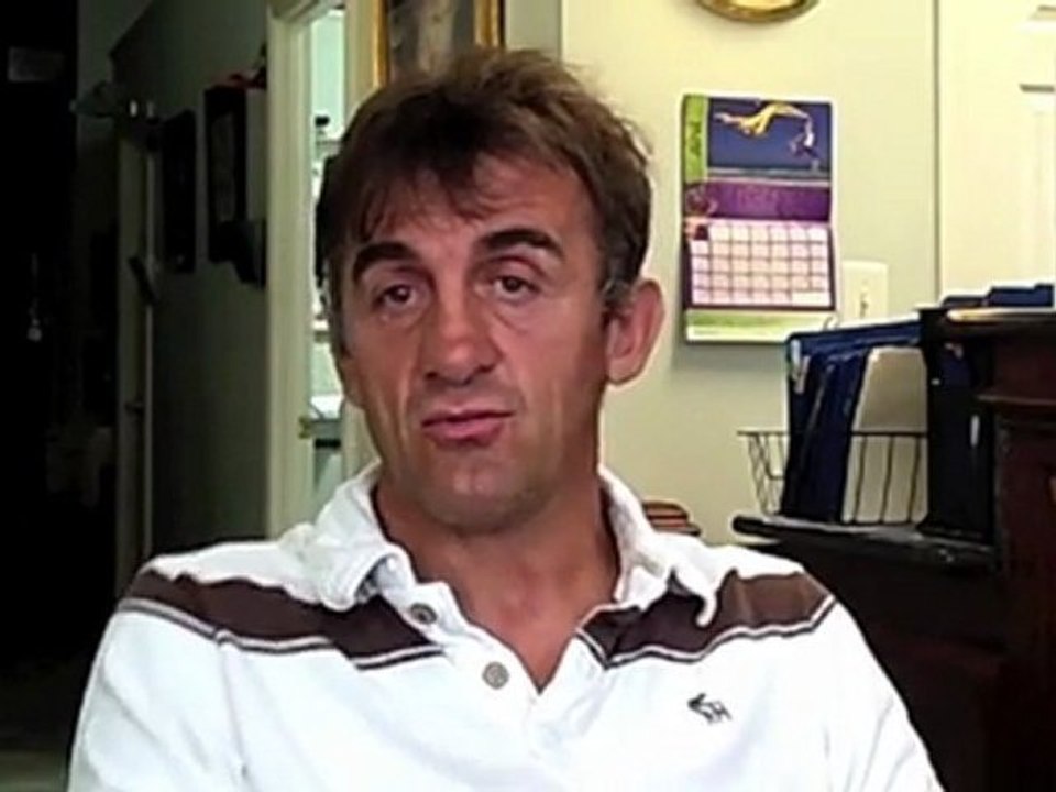 Types of Roofing Materials Fairfax VA