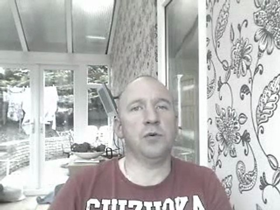 Master Mobile Marketing with Textbizness.com 📱