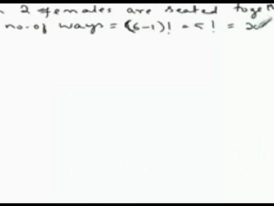Selecting two lines to create points solving by combination