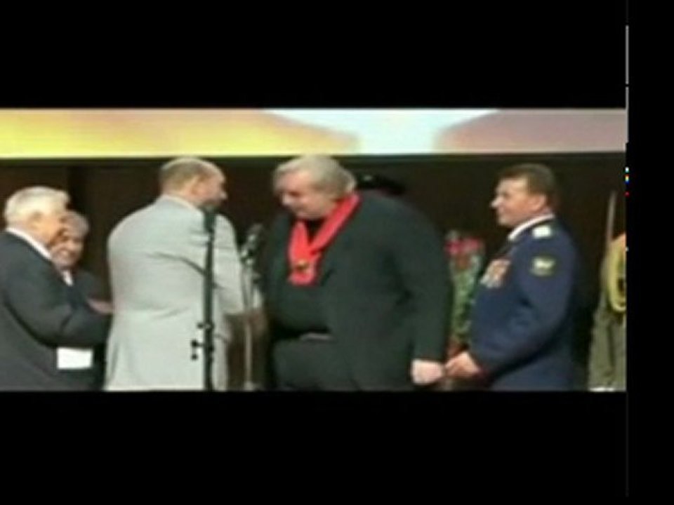 Ведизм против религии рабов (христианства)! Часть 1. НЕСУТ ЛИ РЕЛИГИИ ДУХОВНОСТЬ?