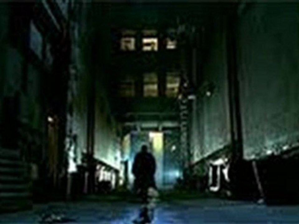 Watch Covert Affairs s02e10 World Leader Pretend