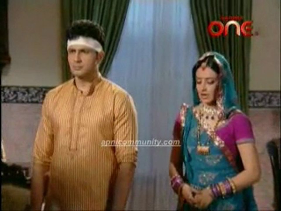 Kesariya Balam: The Heartfelt Song of Rajasthan 🌾 (August 10, 2011, Part 2)