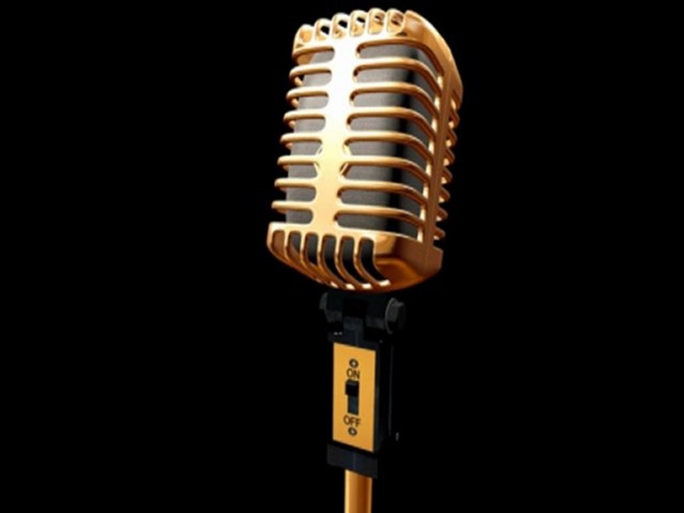 hustle hard Ace Hood - Xcel mix