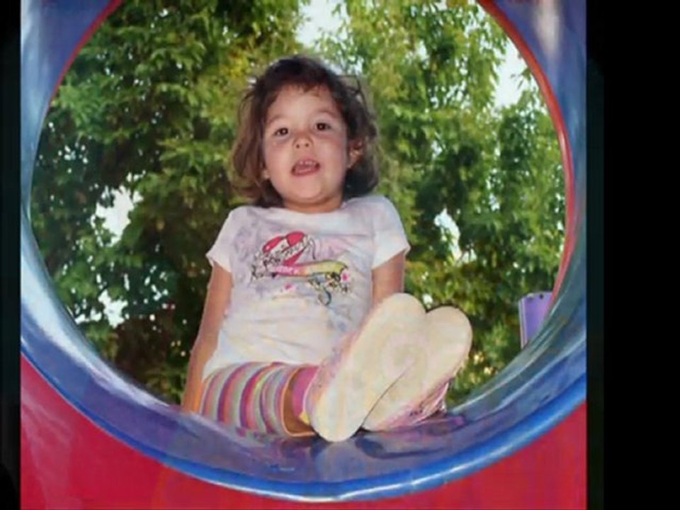 Belgin Ceylangüden & Gonnara Performansı 🎶 Kıbrıs Türküleriyle Dolu Bir Gece