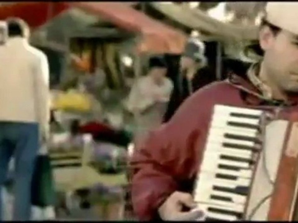 Descubra o que você faria no lugar deste senhor 🤔