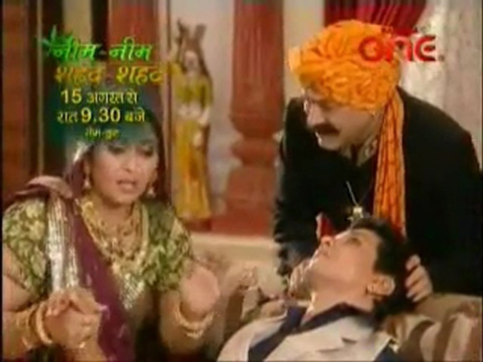 Kesariya Balam - Classic Folk Song | August 12, 2011 Performance 🎶