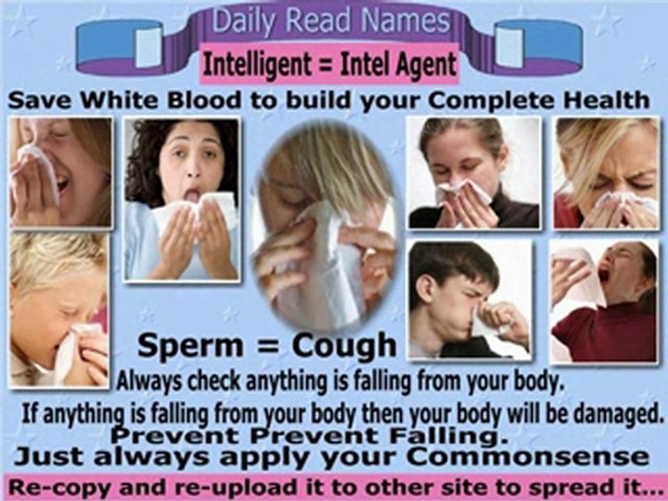 Ultimate Guide to Home-Based Healthcare 🏥 | Easy & Effective Tips