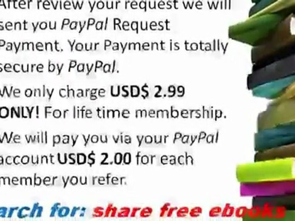 google free ebooks download