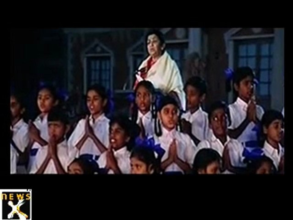 Flashback Songs of Freedom