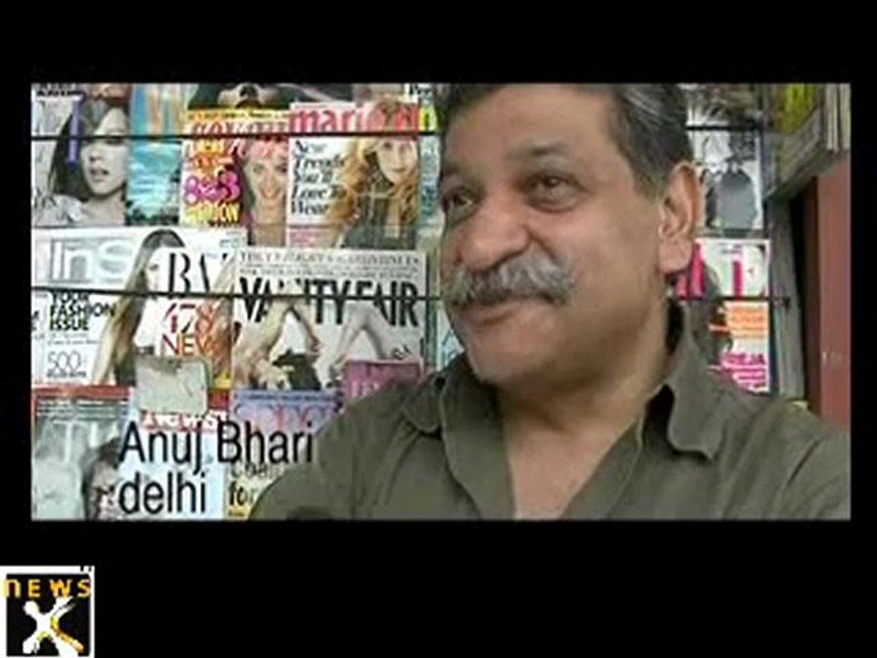 Flashback: Songs of Freedom-II