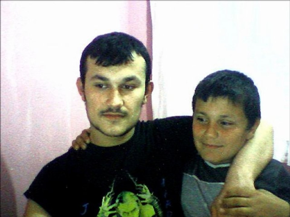 Yeni Hit: İsyanqar & Sitemqar - Familia Keşap 🎶