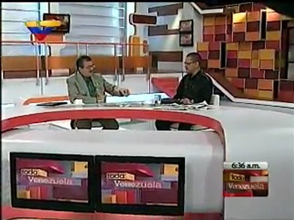 Diputado Earle Herrera expresa dudas sobre las primarias de la oposición