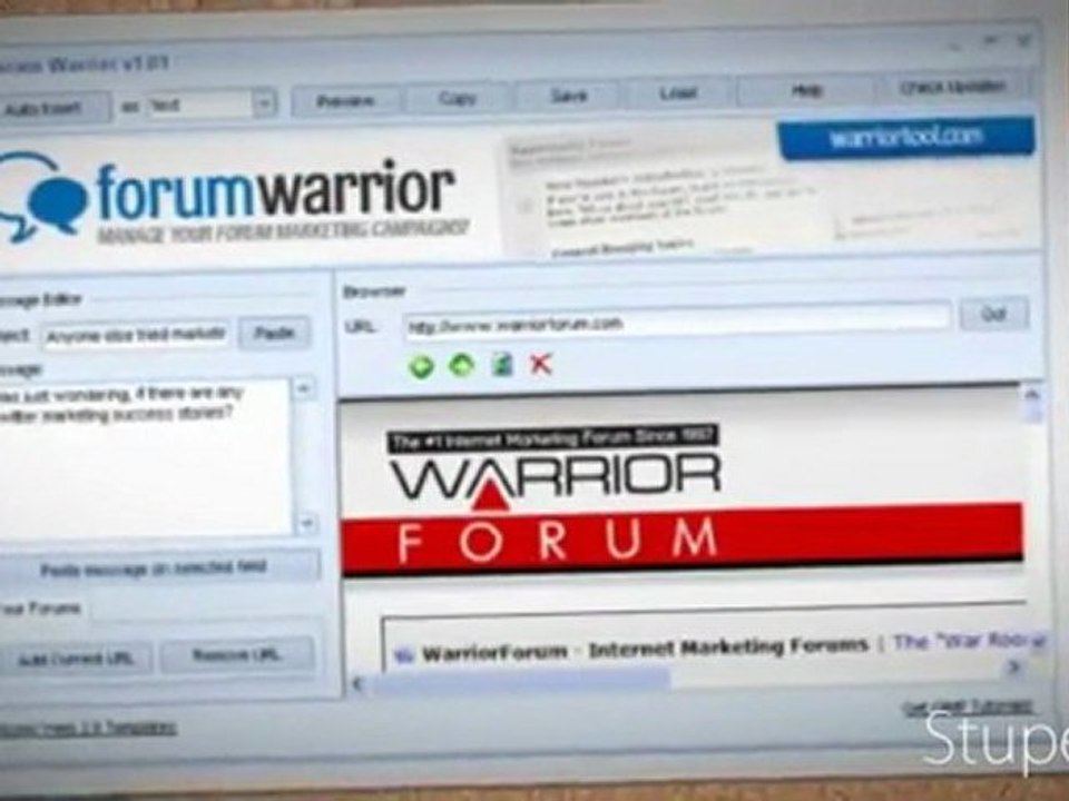 Warriors Tools: 80 Essential Utilities to Restore and Protect Your PC 🛠️