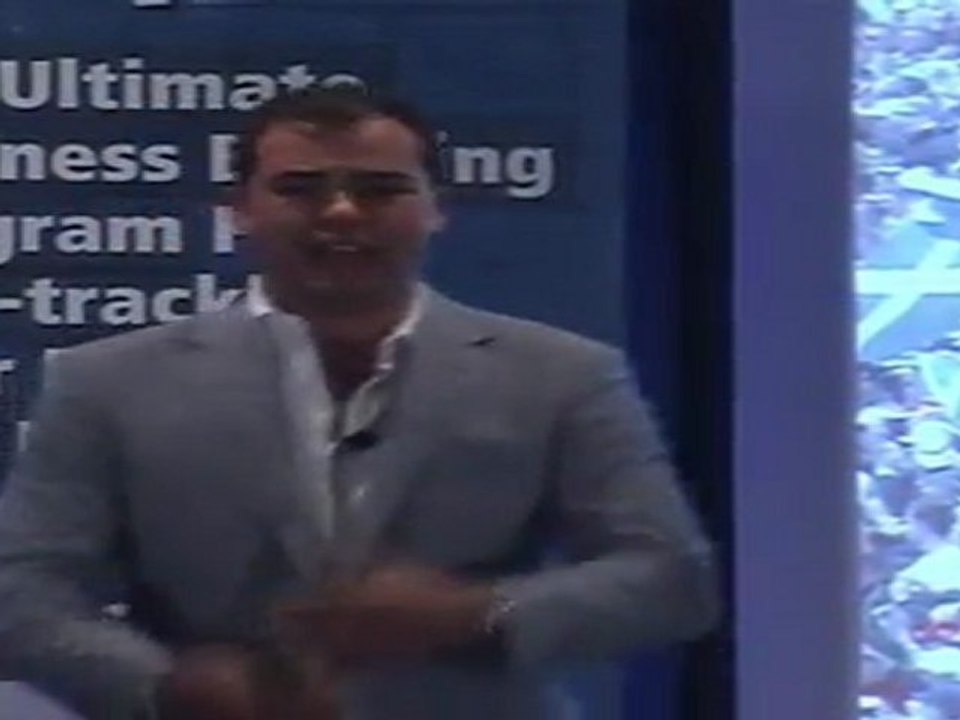 Competitive Advantage In Business