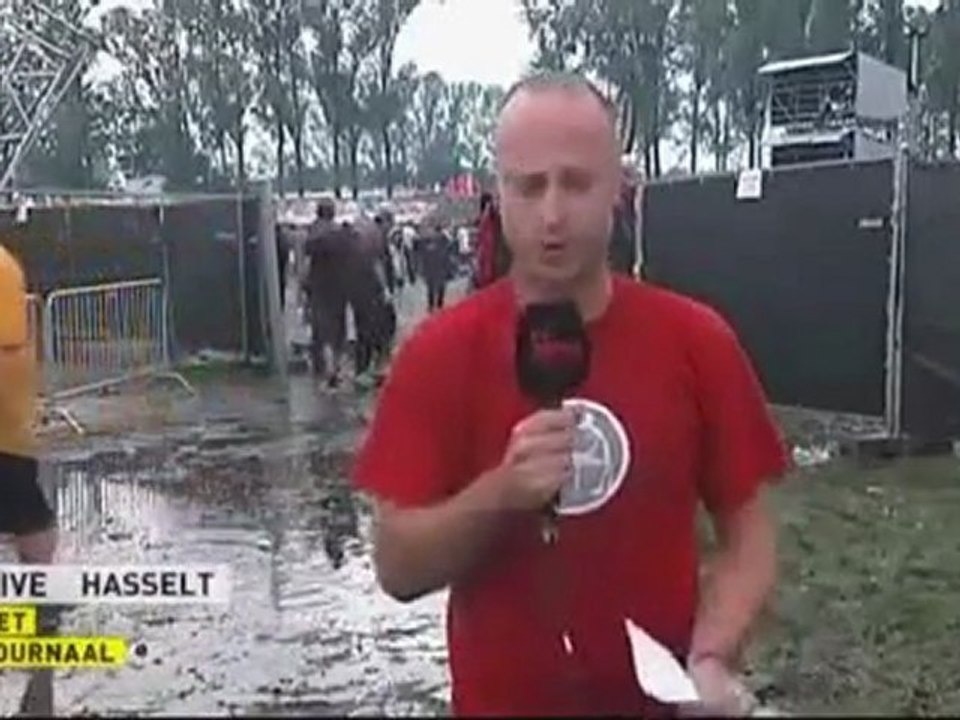 Pukkelpop extended version