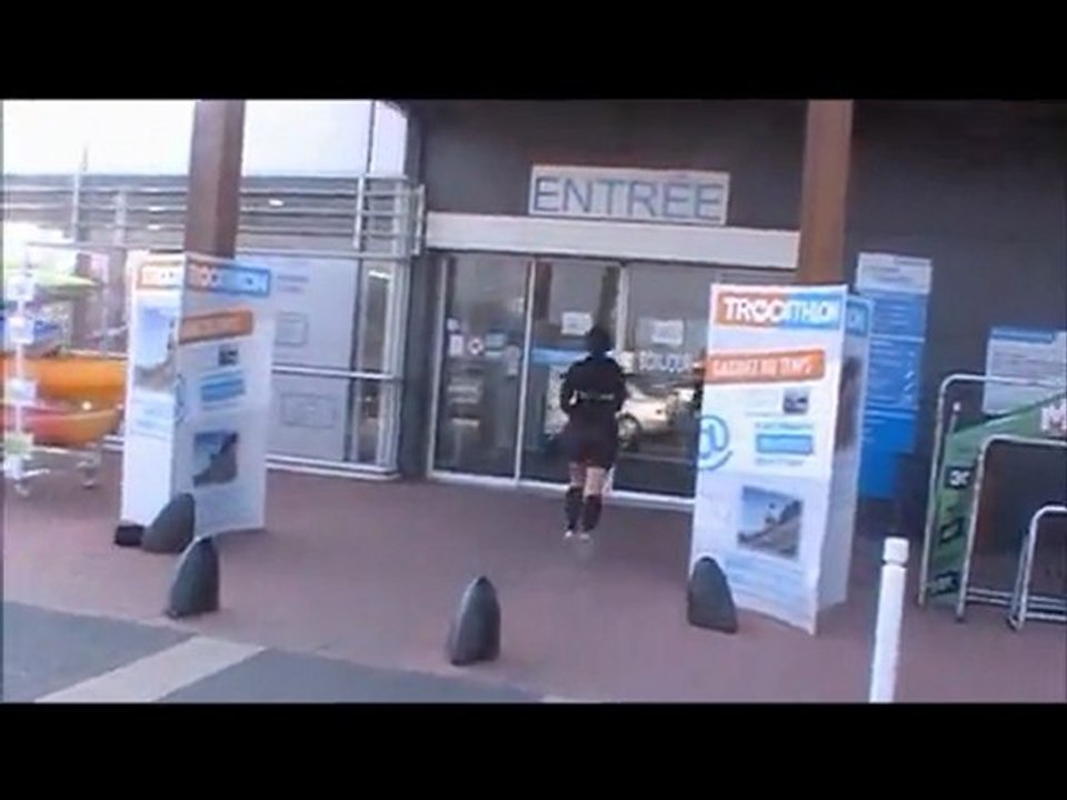 Teaser Sport in Block: Your Ultimate Guide to Exciting Sports Content 🏆