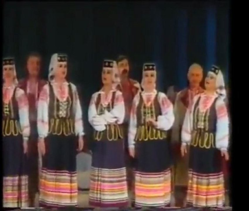 Ichał Kozaczeńki - Notable Figure