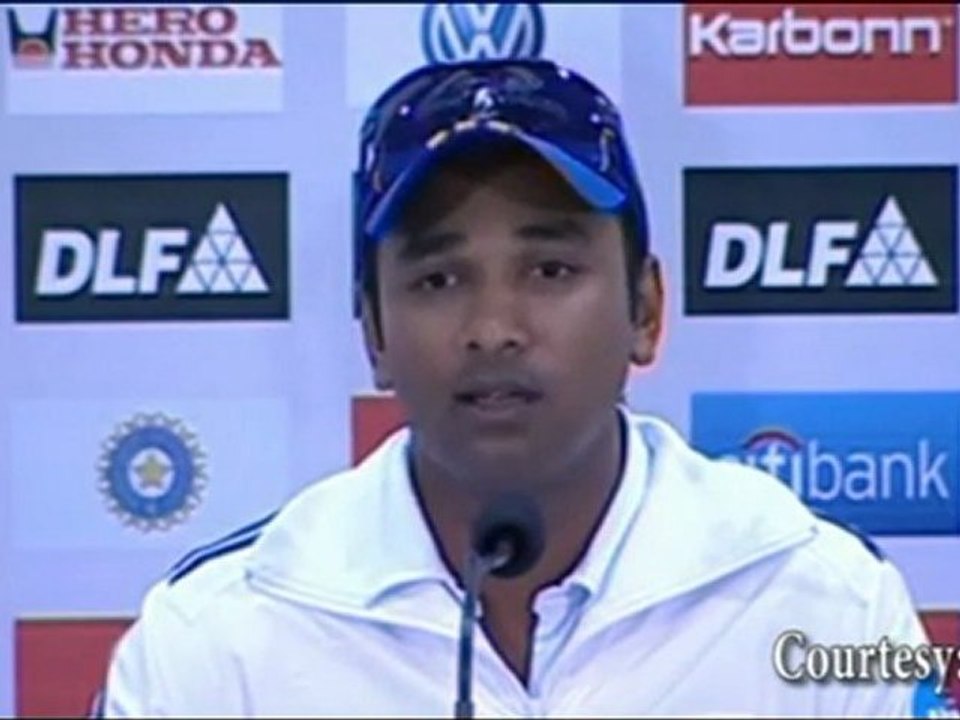 Can't COMPARE Sachin Tendulkar and Adam Gilchrist